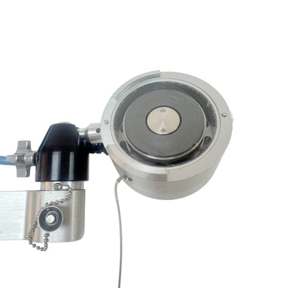 Medtronic 540T External Drive Motor W/ Clamp For Bio-Medicus Equipment