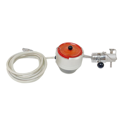 Medtronic 540T External Drive Motor For Bio-Medicus Equipment