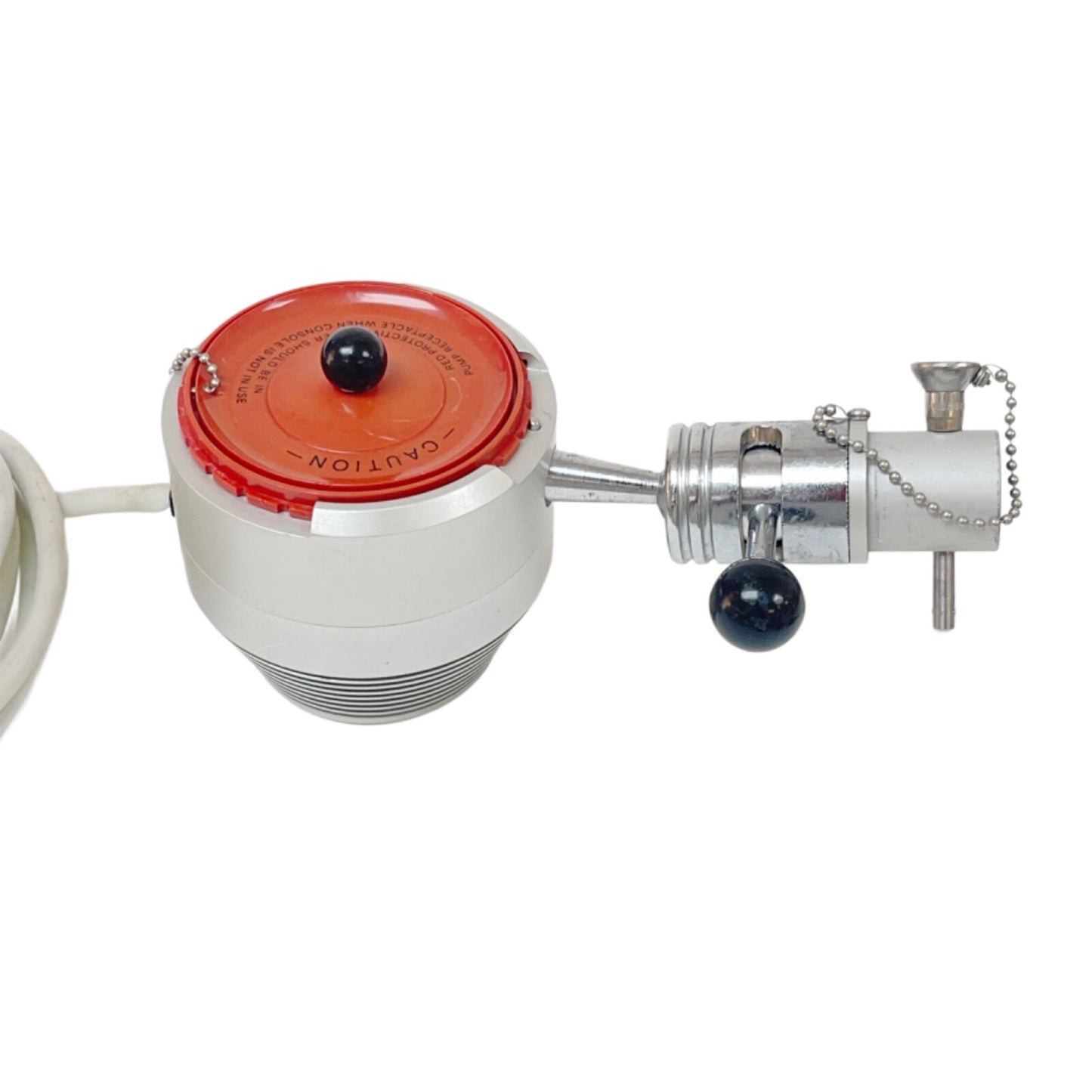 Medtronic 540T External Drive Motor For Bio-Medicus Equipment