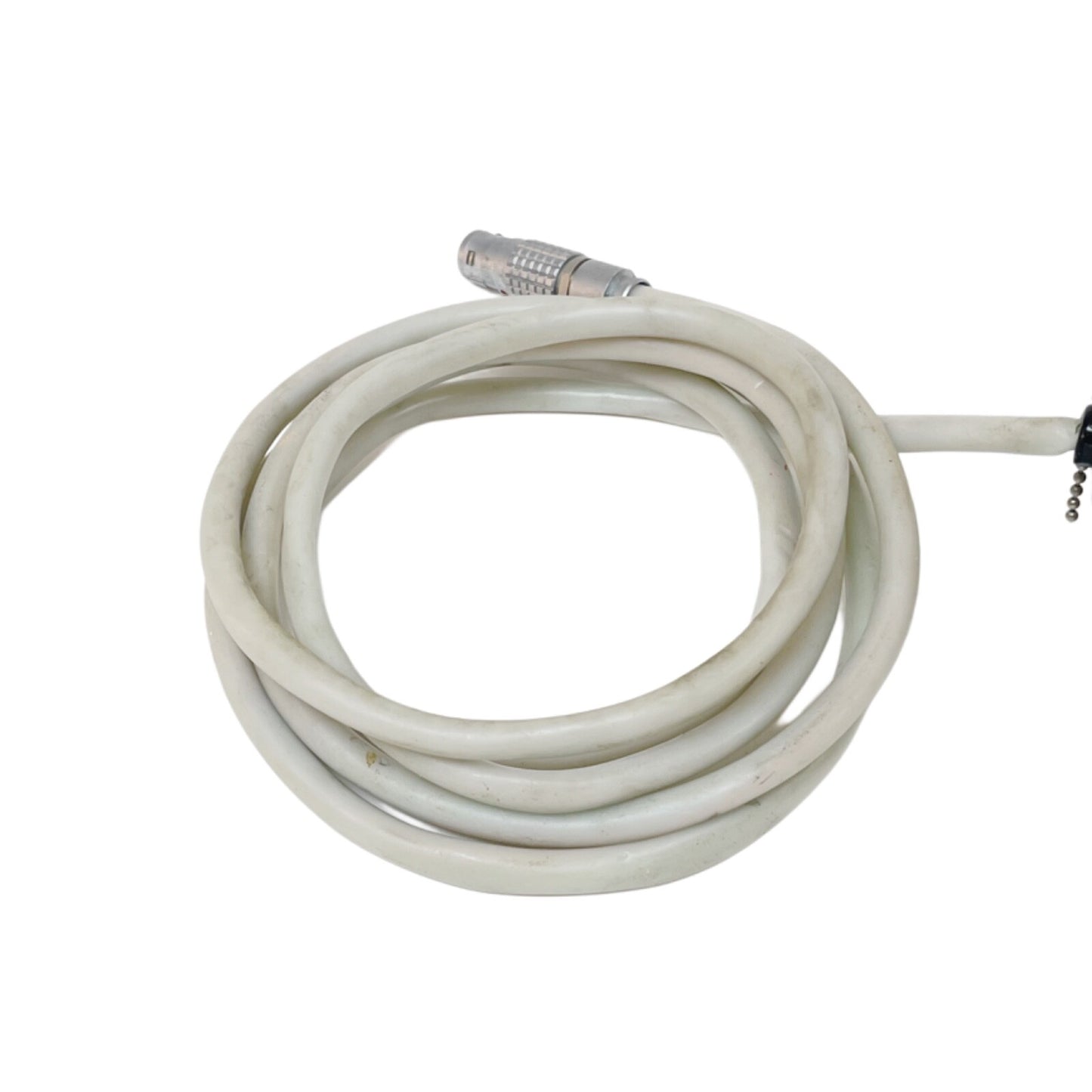 Medtronic 540T External Drive Motor For Bio-Medicus Equipment