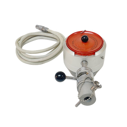 Medtronic 540T External Drive Motor For Bio-Medicus Equipment