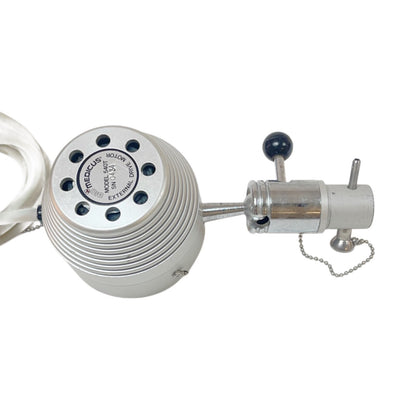 Medtronic 540T External Drive Motor For Bio-Medicus Equipment