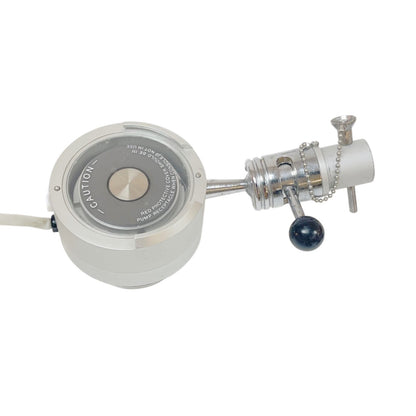 Medtronic 540T External Drive Motor For Bio-Medicus Equipment