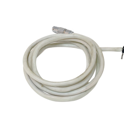 Medtronic 540T External Drive Motor For Bio-Medicus Equipment