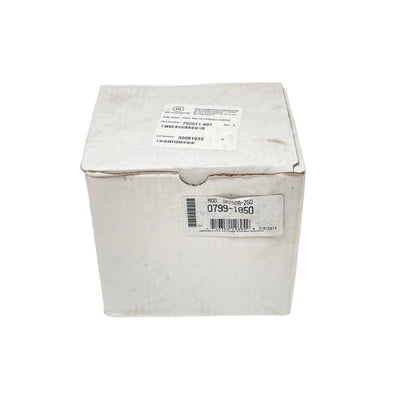 MGC Diagnostic 705011-001 Gas Regulator New