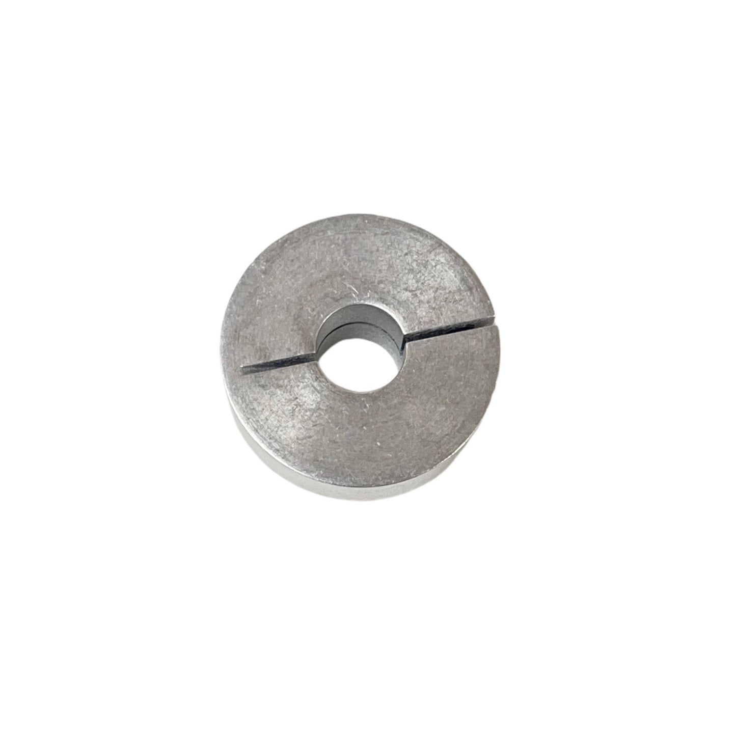 Ge Healthcare 5172896 Half Dock Driver Coupling For Magnetic Resonance Imaging