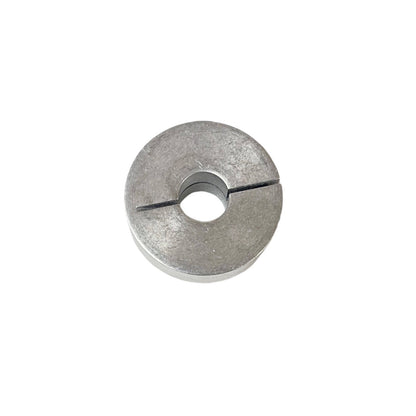 Ge Healthcare 5172896 Half Dock Driver Coupling For Magnetic Resonance Imaging