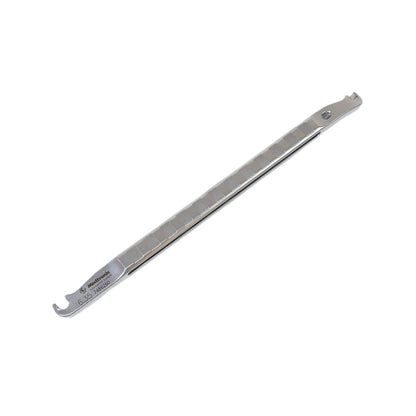 Medtronic 7486260 Engage 6.35 In Situ Benders Right