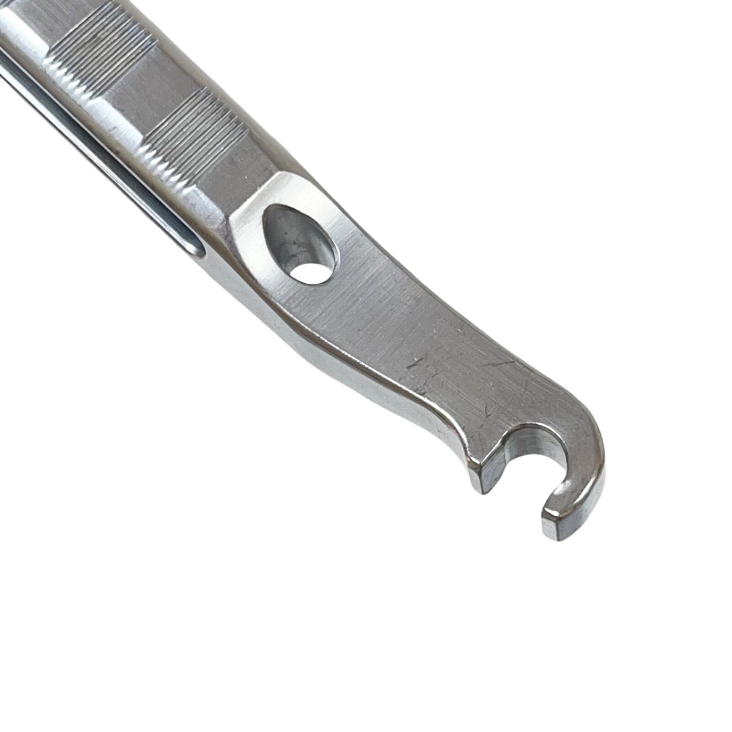 Medtronic 7486260 Engage 6.35 In Situ Benders Right