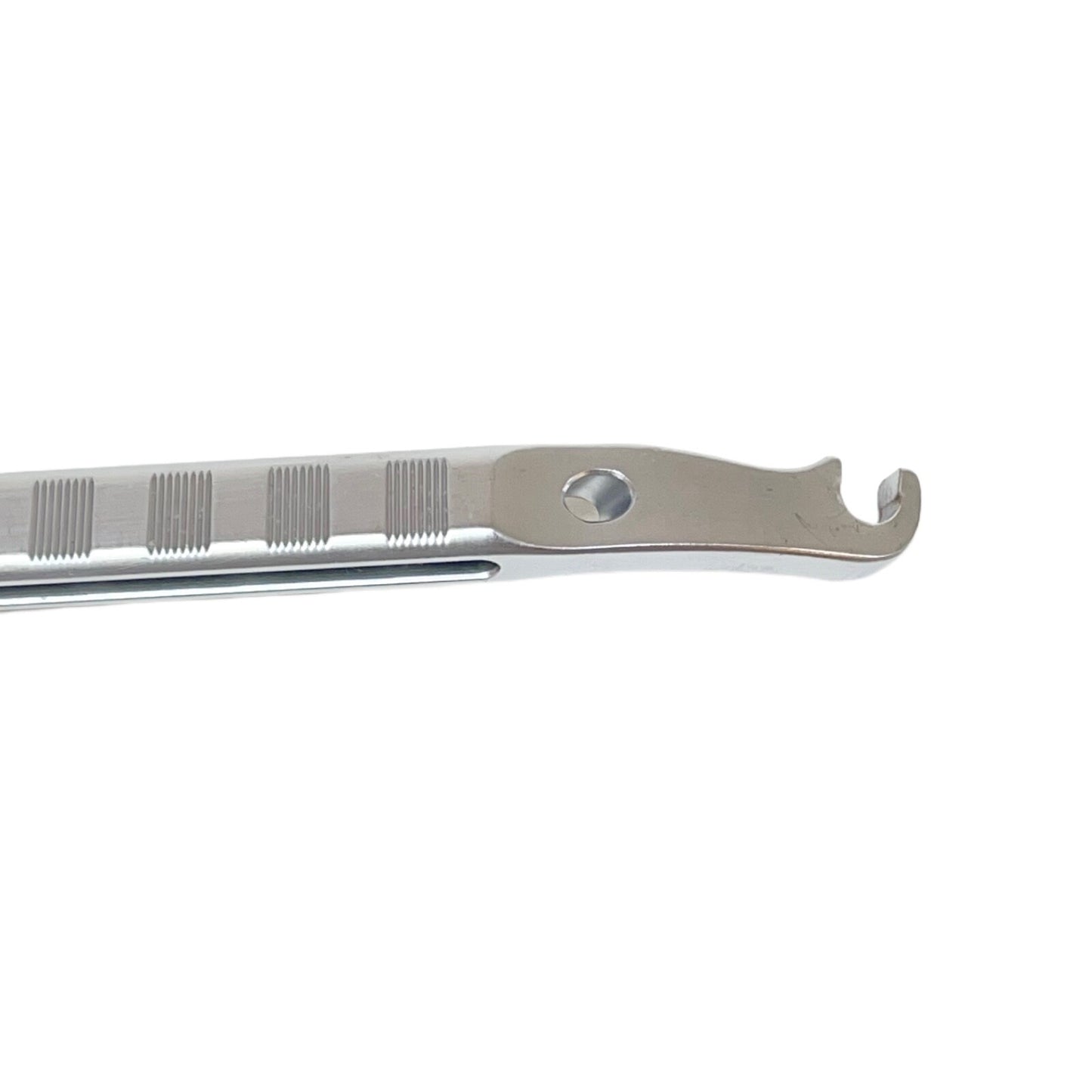 Medtronic 7486260 Engage 6.35 In Situ Benders Right