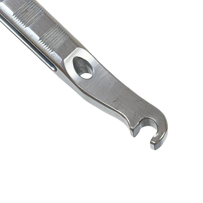 Medtronic 7486260 Engage 6.35 In Situ Benders Right