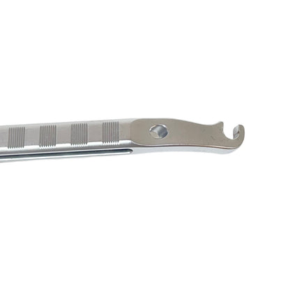 Medtronic 7486260 Engage 6.35 In Situ Benders Right