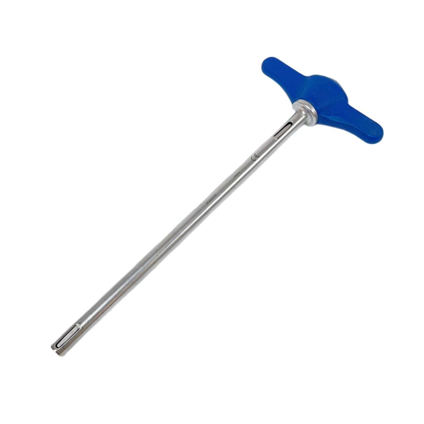 Medtronic 8350316 Set Screw Breakoff Driver