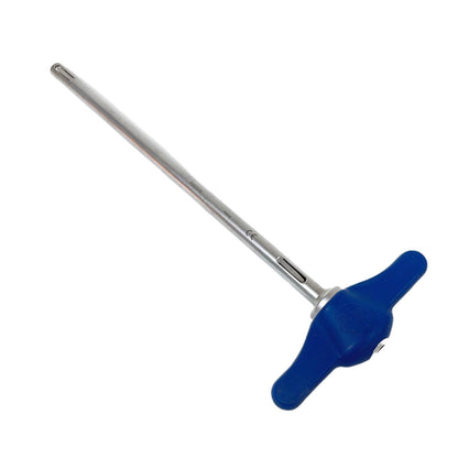 Medtronic 8350316 Set Screw Breakoff Driver