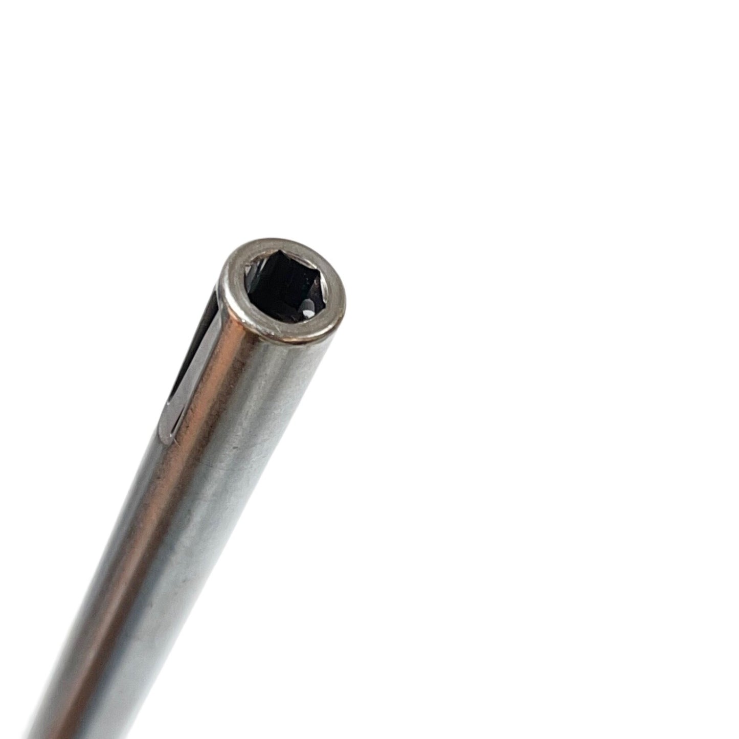 Medtronic 8350316 Set Screw Breakoff Driver