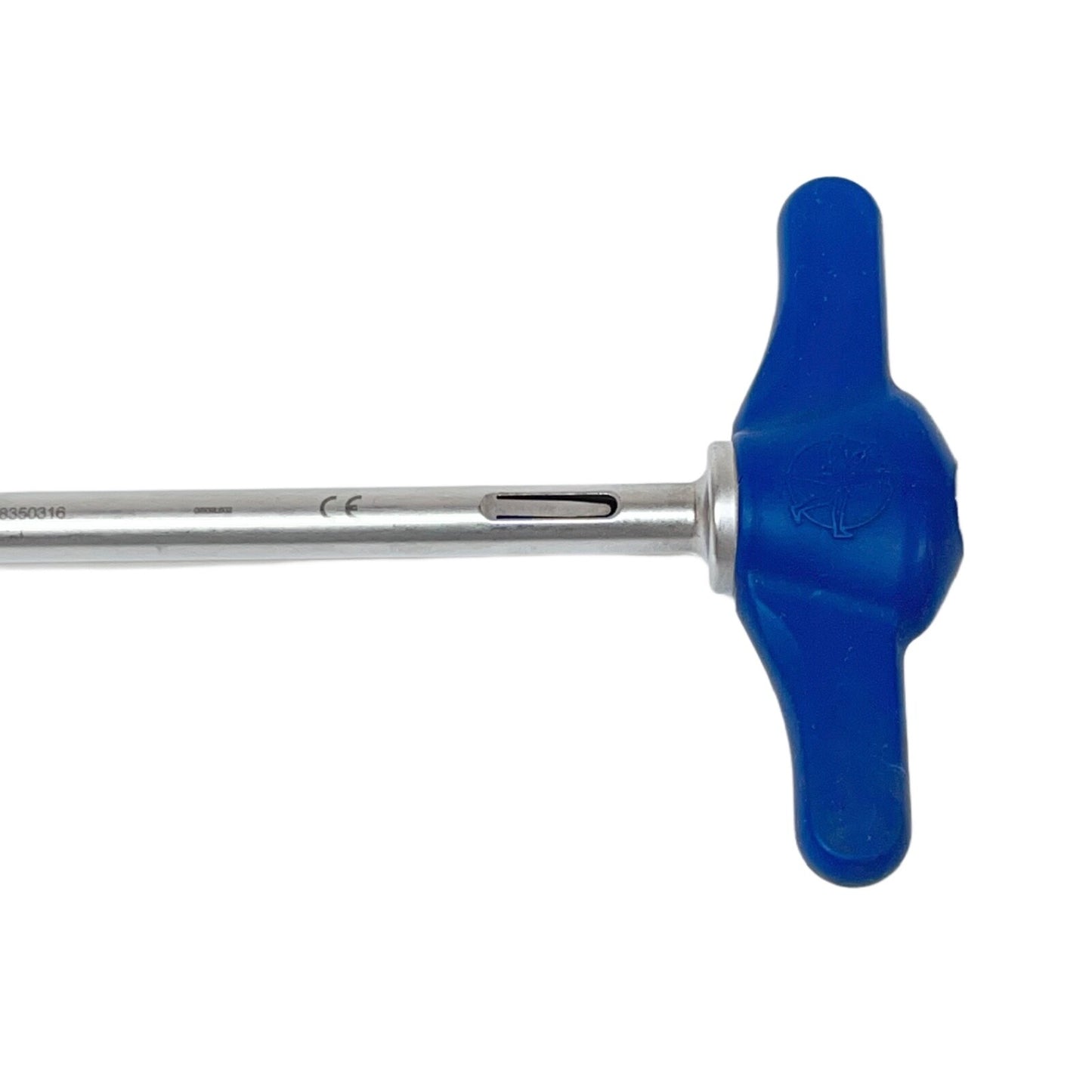 Medtronic 8350316 Set Screw Breakoff Driver