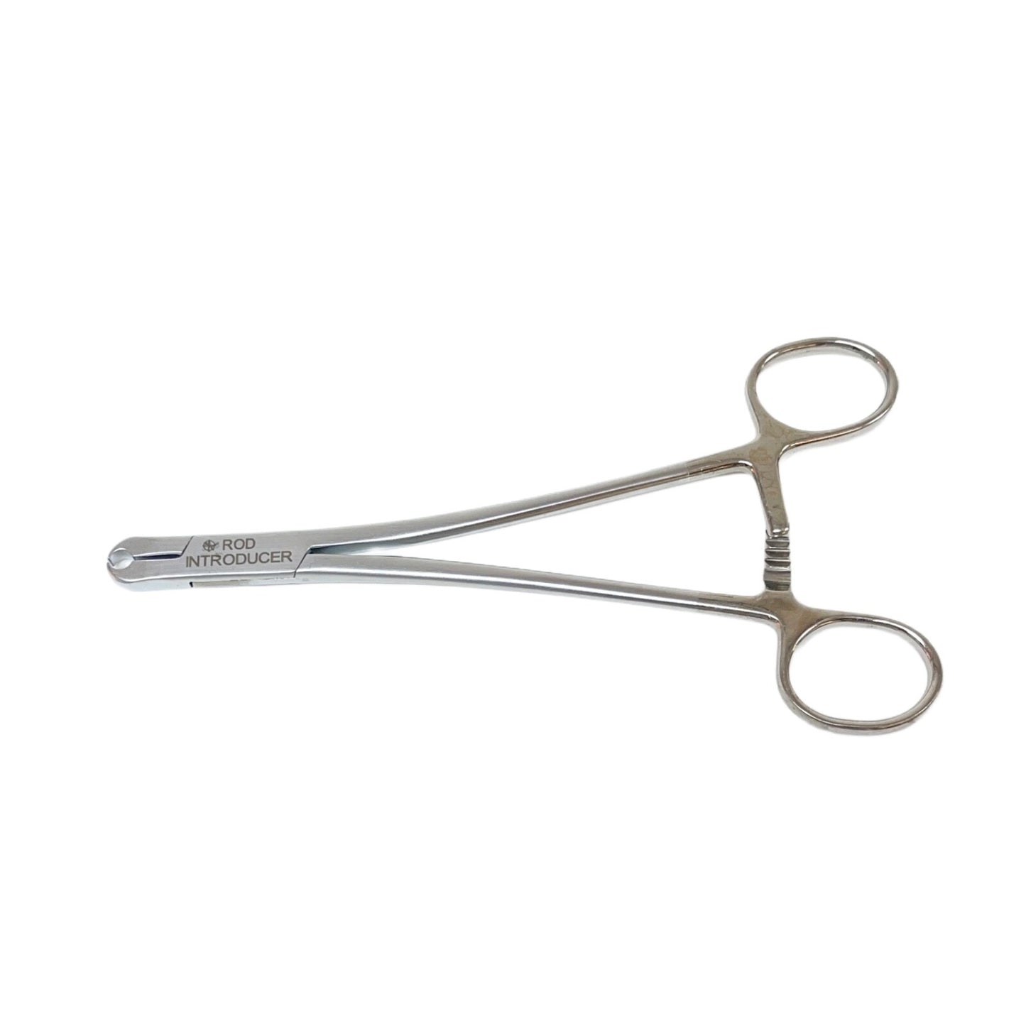 Medtronic 8350312 Voyager ROD HOLDER Instrument