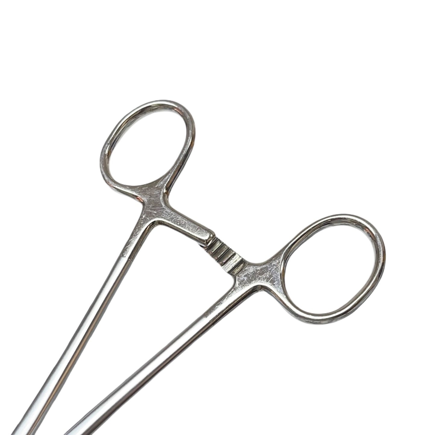 Medtronic 8350312 Voyager ROD HOLDER Instrument