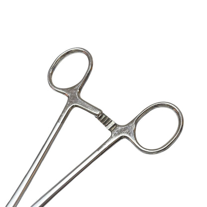 Medtronic 8350312 Voyager ROD HOLDER Instrument