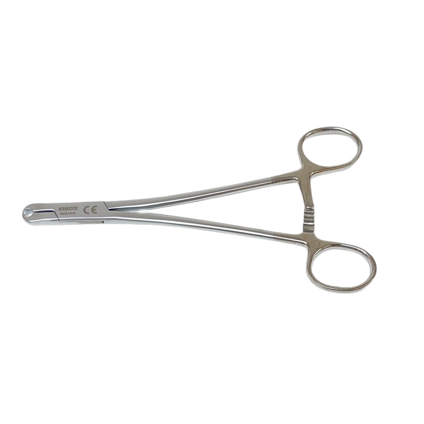 Medtronic 8350312 Voyager ROD HOLDER Instrument