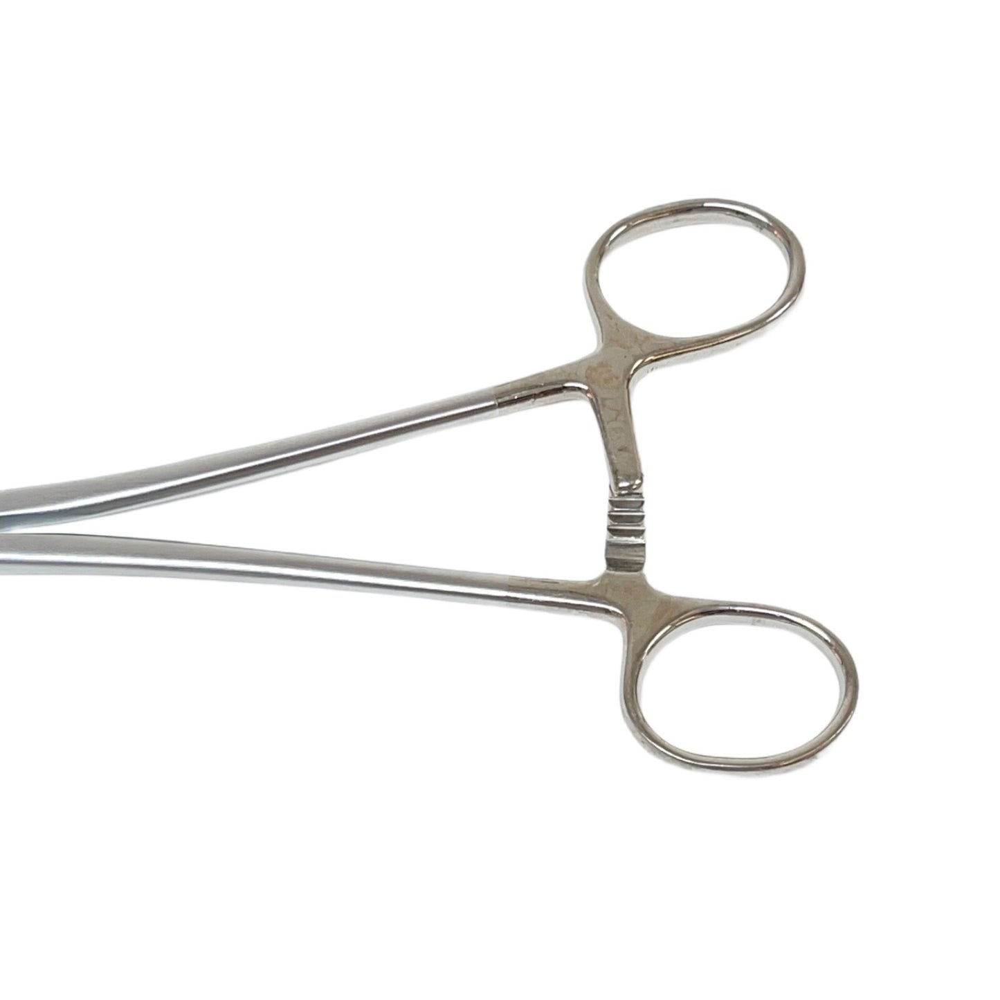 Medtronic 8350312 Voyager ROD HOLDER Instrument