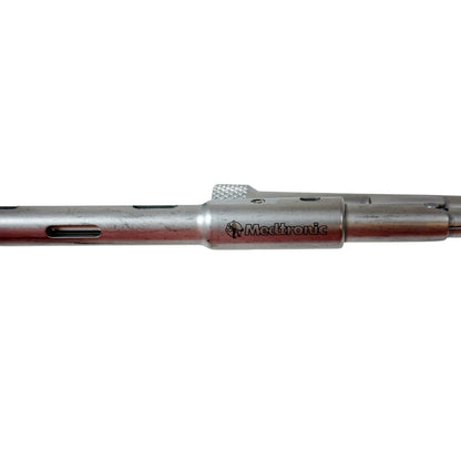 Medtronic Sofamor Danek Ref 7081912, Drill, Tap and Screw DTS Guide