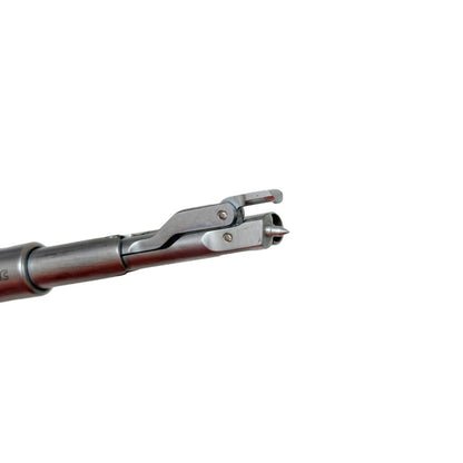 Medtronic Sofamor Danek Ref 7081912, Drill, Tap and Screw DTS Guide