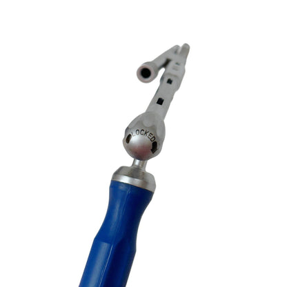 Medtronic Sofamor Danek Ref 7081912, Drill, Tap and Screw DTS Guide