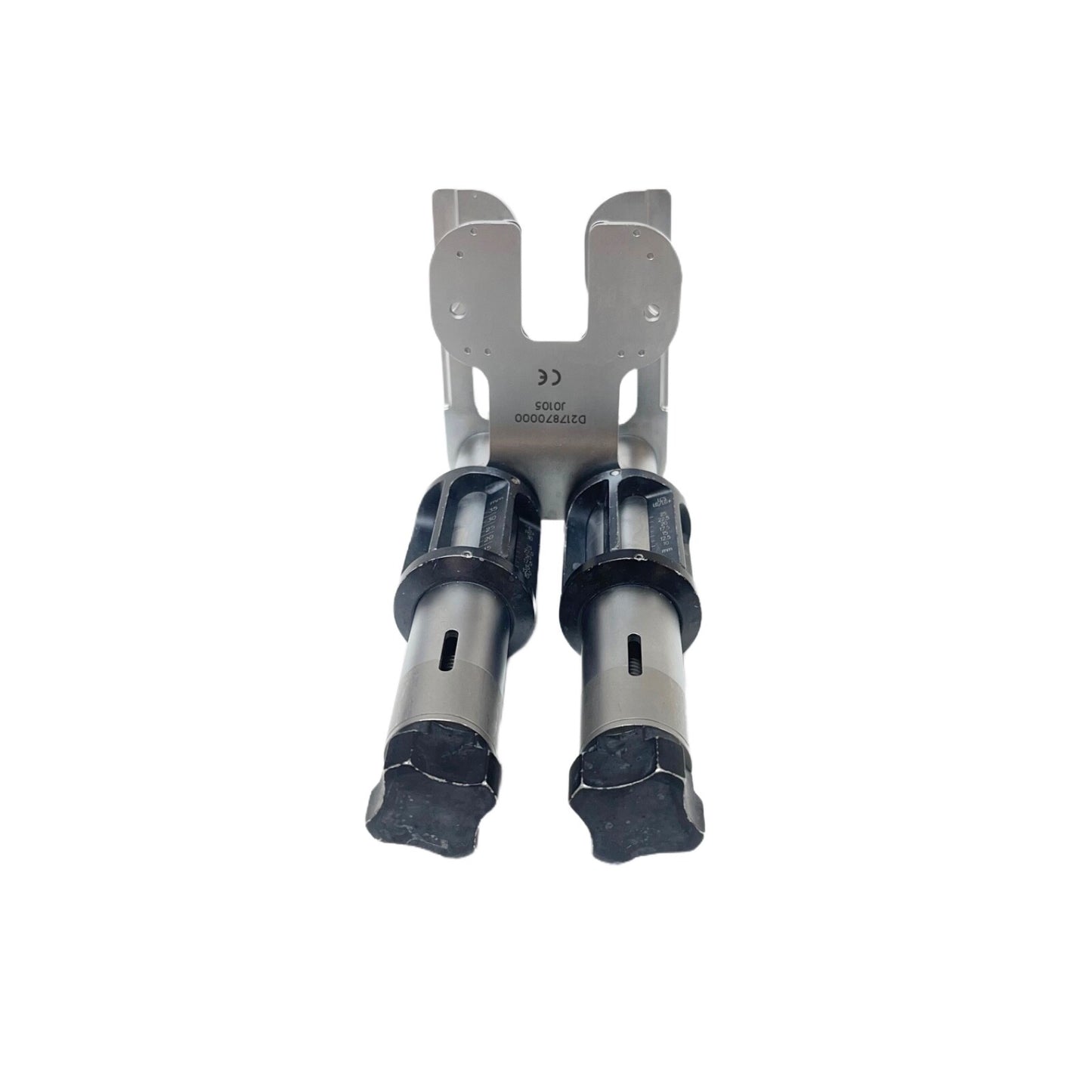 D217870000 Tensor Device Intraoperative Knee Balancer Instrument J0105
