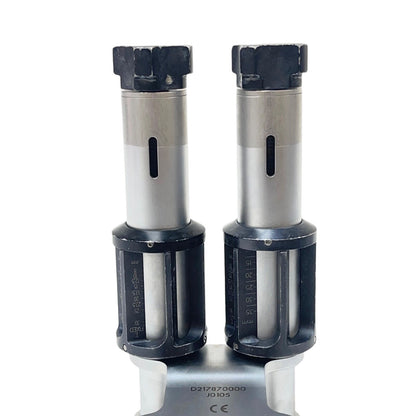 D217870000 Tensor Device Intraoperative Knee Balancer Instrument J0105