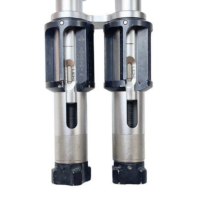 D217870000 Tensor Device Intraoperative Knee Balancer Instrument J0105