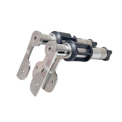 D217870000 Tensor Device Intraoperative Knee Balancer Instrument J0105