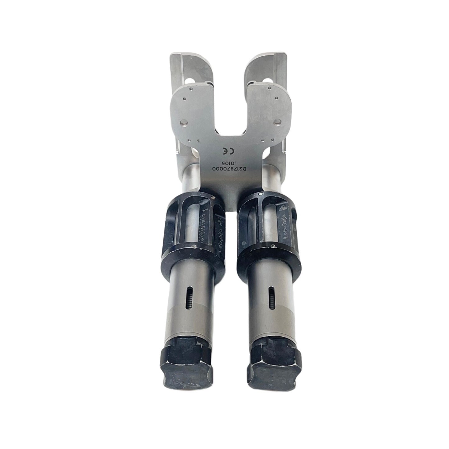 D217870000 Tensor Device Intraoperative Knee Balancer Instrument J0105