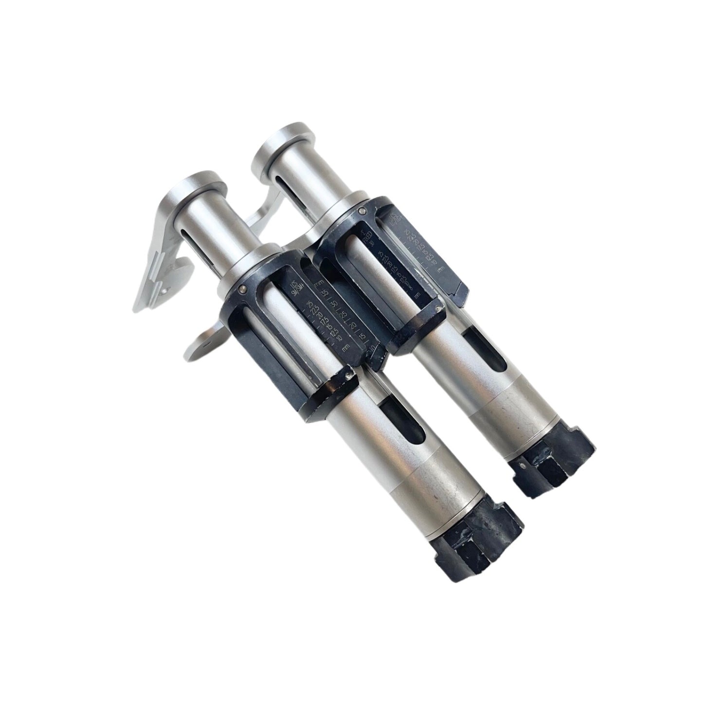 D217870000 Tensor Device Intraoperative Knee Balancer Instrument J0105