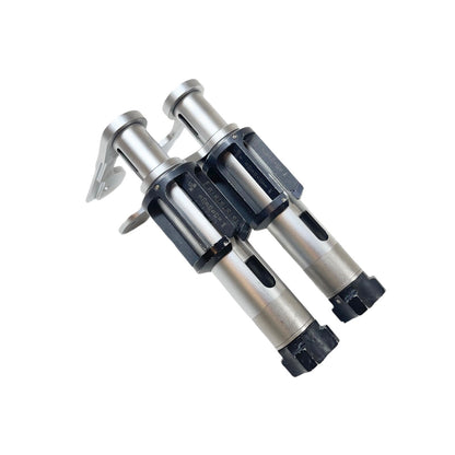 D217870000 Tensor Device Intraoperative Knee Balancer Instrument J0105