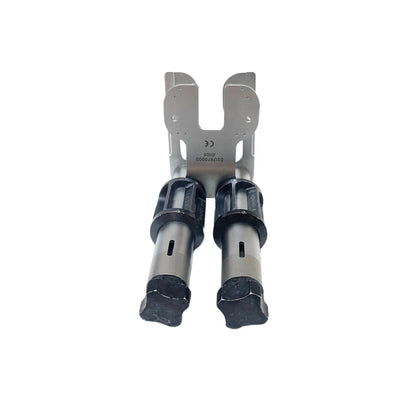 D217870000 Tensor Device Intraoperative Knee Balancer Instrument J0105