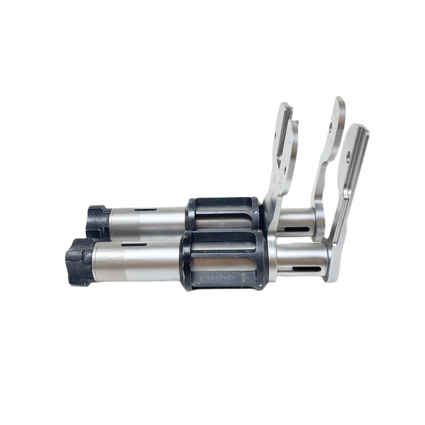 D217870000 Tensor Device Intraoperative Knee Balancer Instrument J0105