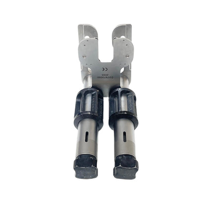 D217870000 Tensor Device Intraoperative Knee Balancer Instrument J0105