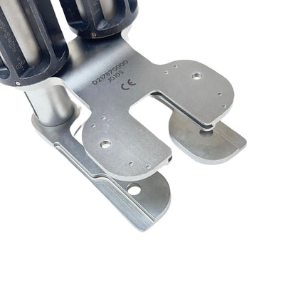 D217870000 Tensor Device Intraoperative Knee Balancer Instrument J0105