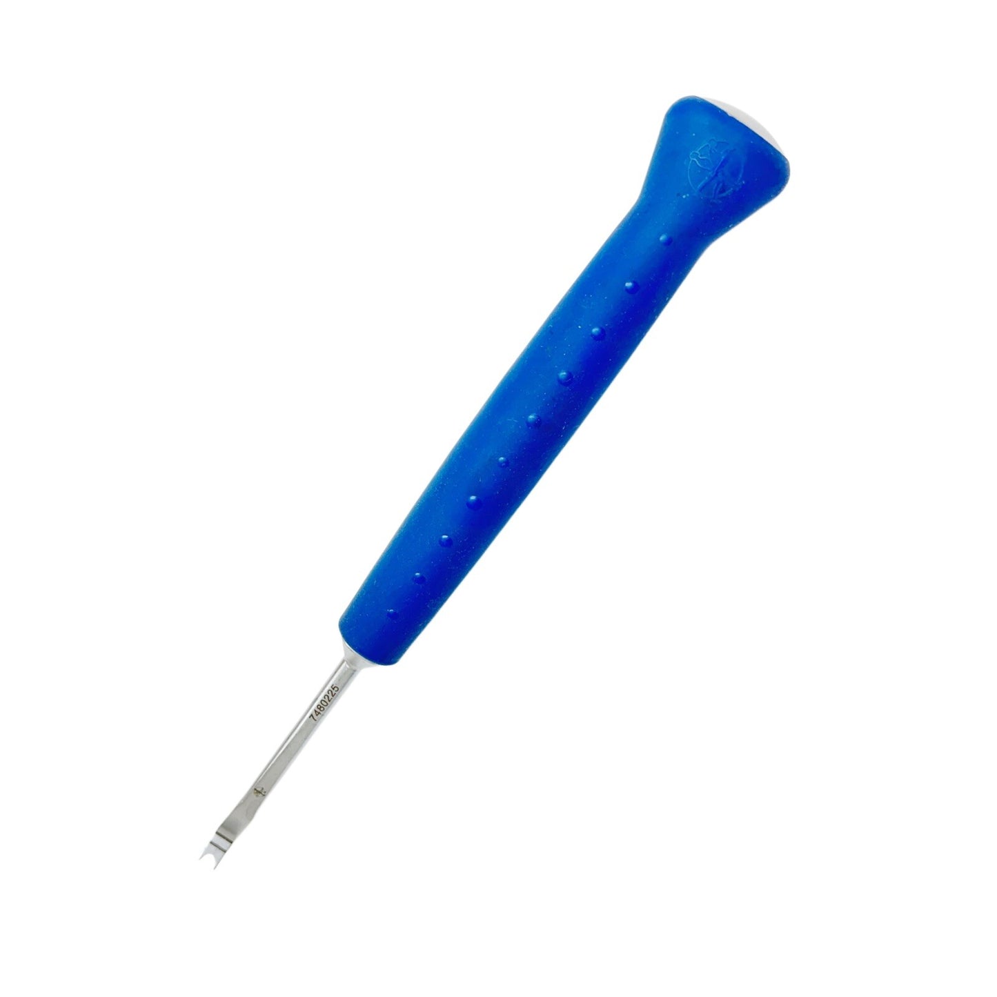 Medtronic Ref 7480225 Pedicle Finder
