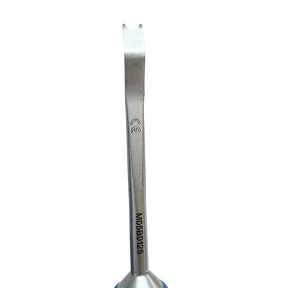 Medtronic Ref 7480225 Pedicle Finder