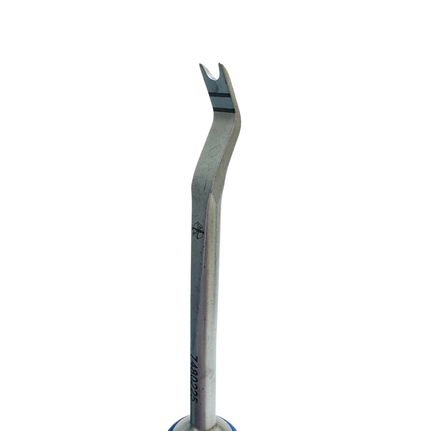 Medtronic Ref 7480225 Pedicle Finder