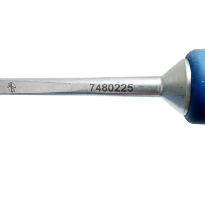 Medtronic Ref 7480225 Pedicle Finder