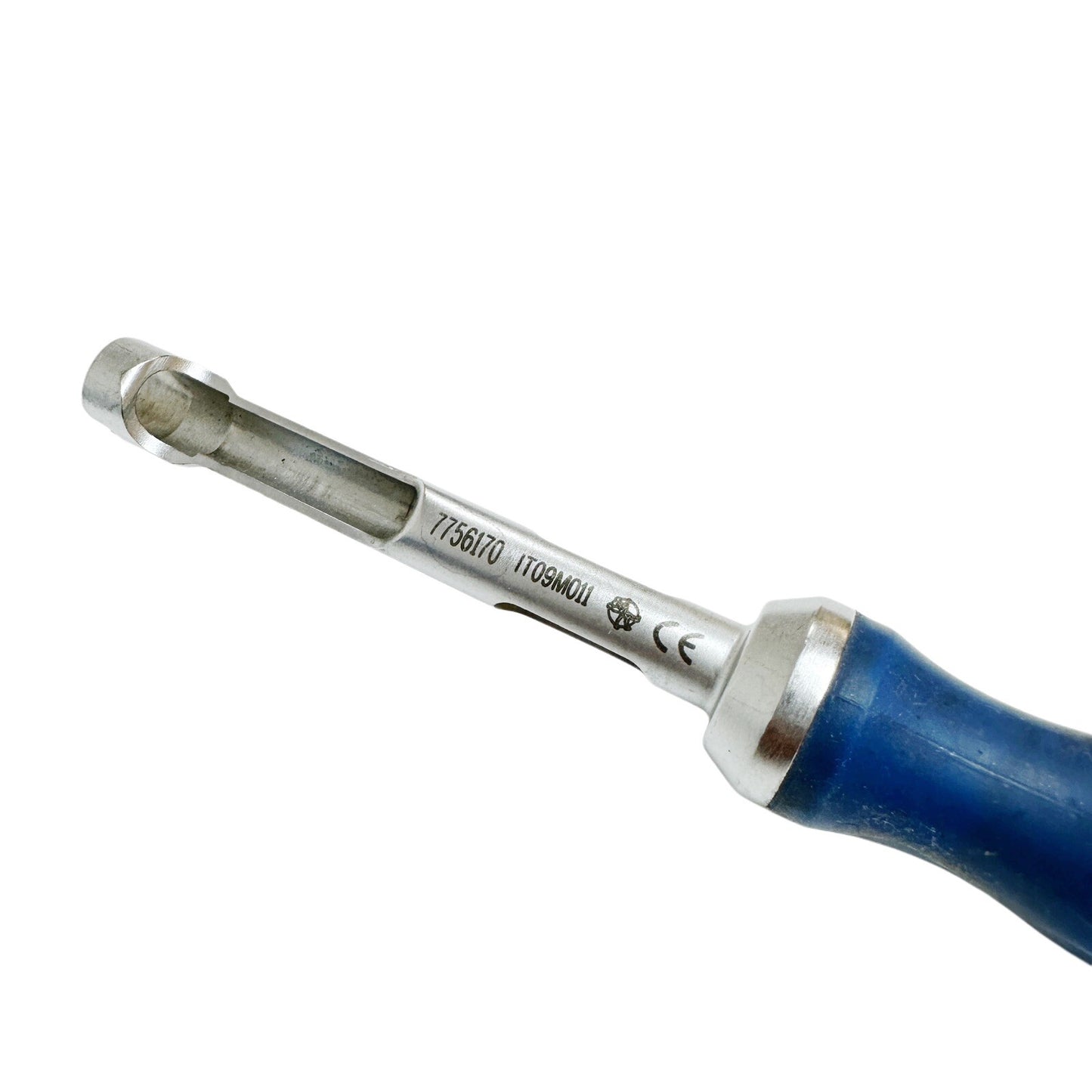 Medtronic Sofamor Danek 7756170 Rod Pusher / Counter Torque