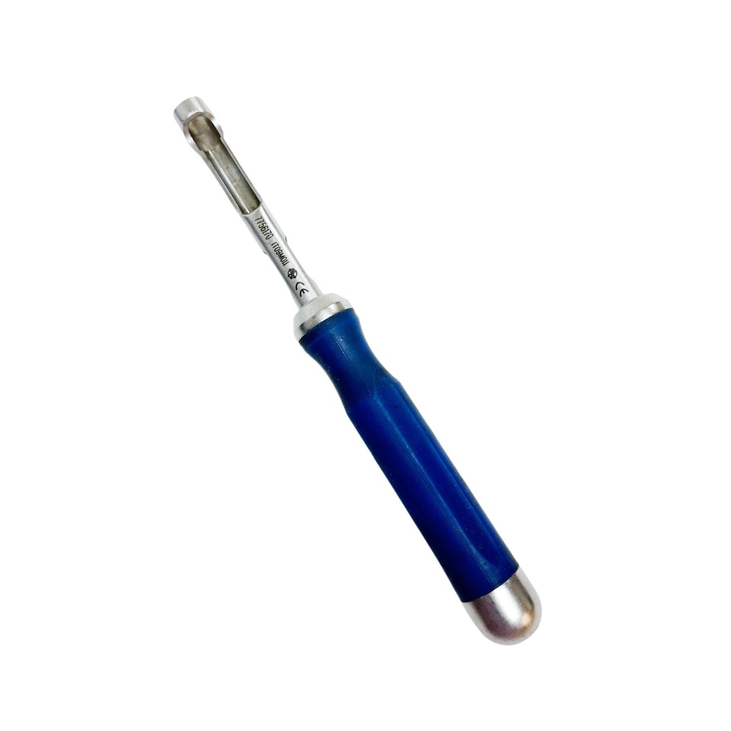 Medtronic Sofamor Danek 7756170 Rod Pusher / Counter Torque