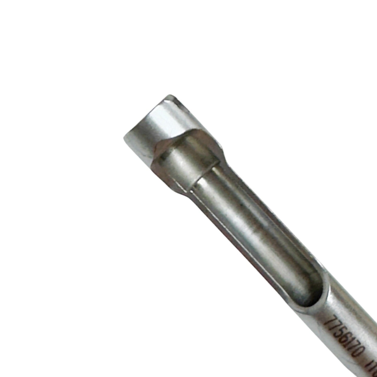 Medtronic Sofamor Danek 7756170 Rod Pusher / Counter Torque