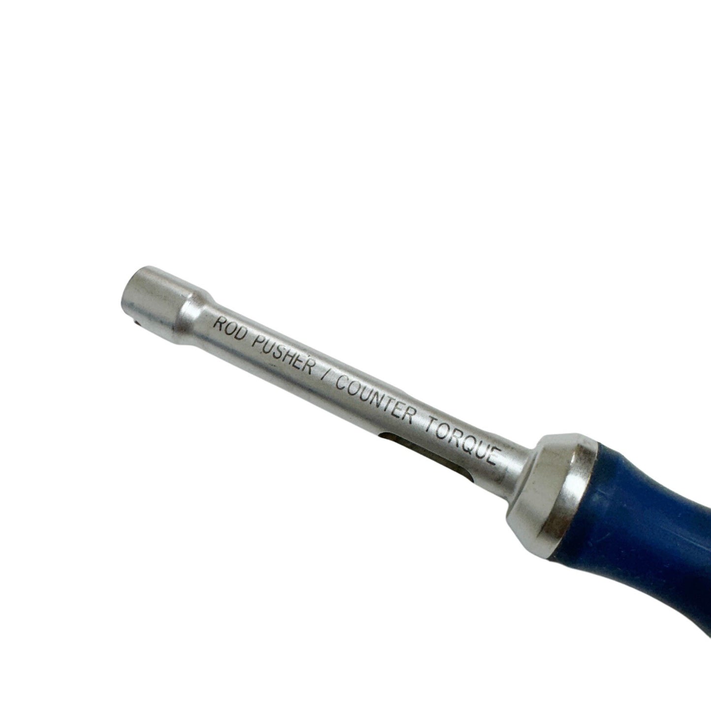 Medtronic Sofamor Danek 7756170 Rod Pusher / Counter Torque