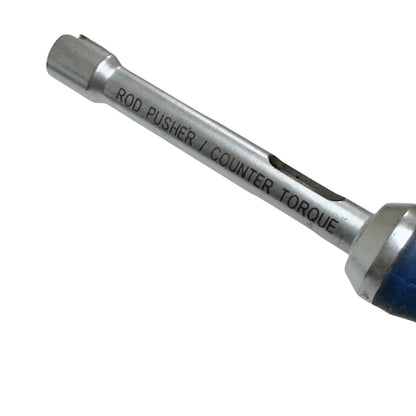 Medtronic Sofamor Danek 7756170 Rod Pusher / Counter Torque