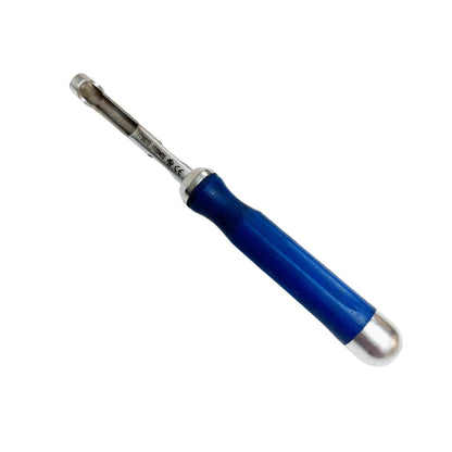 Medtronic Sofamor Danek 7756170 Rod Pusher / Counter Torque