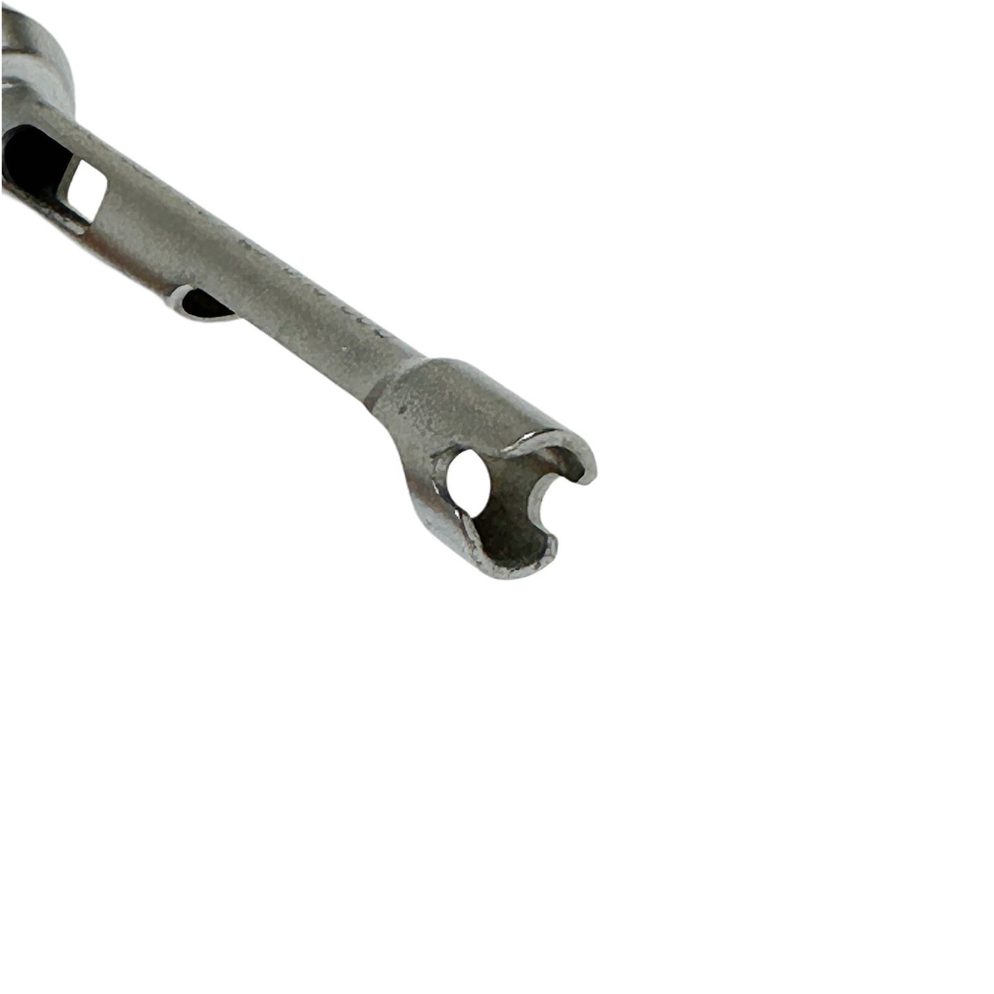 Medtronic Sofamor Danek 7756170 Rod Pusher / Counter Torque